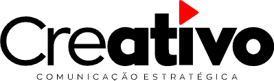 CREATIVO - COMUNICAÇÃO ESTRATÉGICA